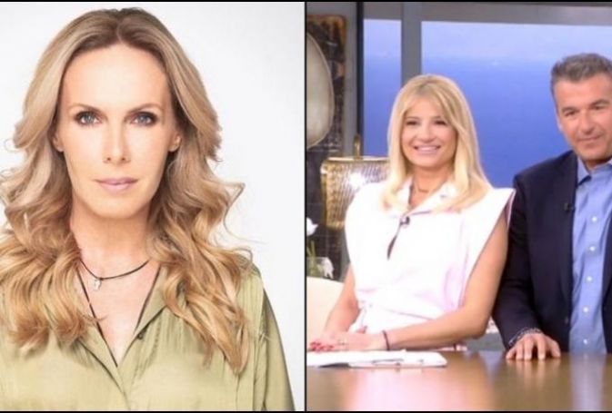 Ροντέο με Σκορδά και Παπούλια για Κιμούλη: «Με εξέθεσες, είναι κιτρινισμός… γλυκιά μου» (vid) | panathinaikos24.gr Ροντέο με Σκορδά και Παπούλια για Κιμούλη: «Με εξέθεσες, είναι κιτρινισμός… γλυκιά μου» (vid) | panathinaikos24.gr