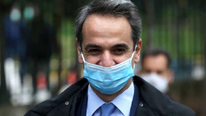 Το σκληρό μέτρο της κυβέρνησης που αποσύρθηκε λίγη ώρα μετά την εξαγγελία του | panathinaikos24.gr Το σκληρό μέτρο της κυβέρνησης που αποσύρθηκε λίγη ώρα μετά την εξαγγελία του | panathinaikos24.gr
