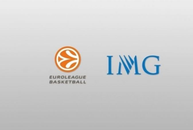 IMG, o αδιάφορος γίγαντας με το κομπιουτεράκι στο χέρι και το δίκιο του Παναθηναϊκού… | panathinaikos24.gr IMG, o αδιάφορος γίγαντας με το κομπιουτεράκι στο χέρι και το δίκιο του Παναθηναϊκού… | panathinaikos24.gr