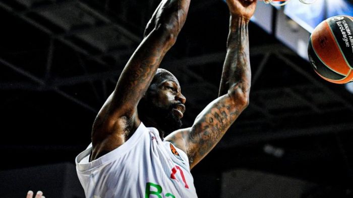 Γκιστ από τα παλιά (vid) | panathinaikos24.gr Γκιστ από τα παλιά (vid) | panathinaikos24.gr