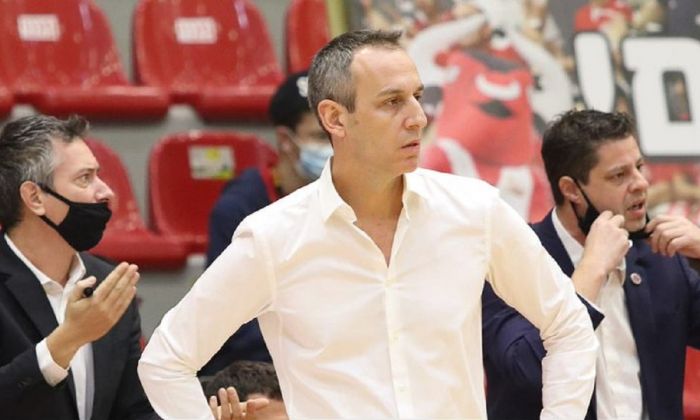 Παναθηναϊκός για Κάτας! | panathinaikos24.gr Παναθηναϊκός για Κάτας! | panathinaikos24.gr