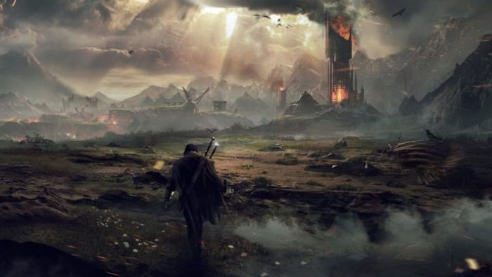 Οι σειρές του 2021 και το νέο game of thrones που θα σαρώσει τα πάντα! | panathinaikos24.gr Οι σειρές του 2021 και το νέο game of thrones που θα σαρώσει τα πάντα! | panathinaikos24.gr