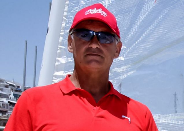 Το συνεχίζει ο Μπουντούρης: «Δεν υπάρχει βιασμός της Μπεκατώρου, άνοιξε την πόρτα μόνη της και μπήκε» (vid) | panathinaikos24.gr Το συνεχίζει ο Μπουντούρης: «Δεν υπάρχει βιασμός της Μπεκατώρου, άνοιξε την πόρτα μόνη της και μπήκε» (vid) | panathinaikos24.gr