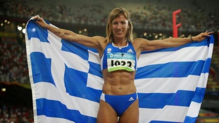 Τα χρόνια πολλά του ΠΑΟ | panathinaikos24.gr Τα χρόνια πολλά του ΠΑΟ | panathinaikos24.gr