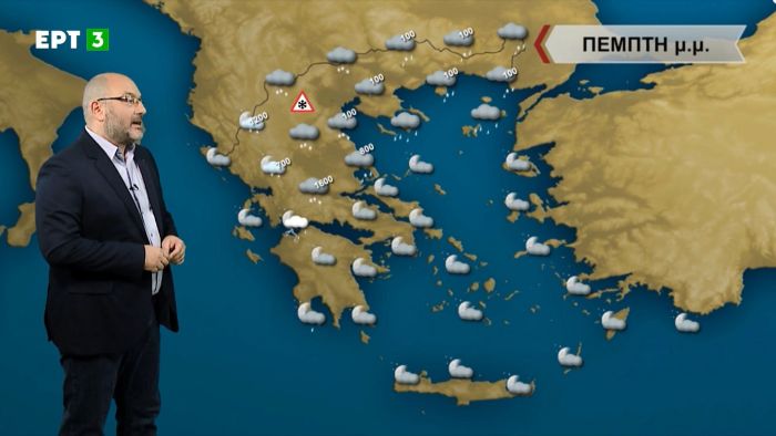 ΔΕΛΤΙΟ ΚΑΙΡΟΥ με τον Σάκη Αρναούτογλου (vid) | panathinaikos24.gr ΔΕΛΤΙΟ ΚΑΙΡΟΥ με τον Σάκη Αρναούτογλου (vid) | panathinaikos24.gr