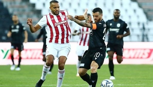 Στοίχημα: Φωτιά στα δίχτυα στην Τούμπα, καυτά “σπιρούνια” – 3αδα με αξία στο 7,28! | panathinaikos24.gr Στοίχημα: Φωτιά στα δίχτυα στην Τούμπα, καυτά “σπιρούνια” – 3αδα με αξία στο 7,28! | panathinaikos24.gr