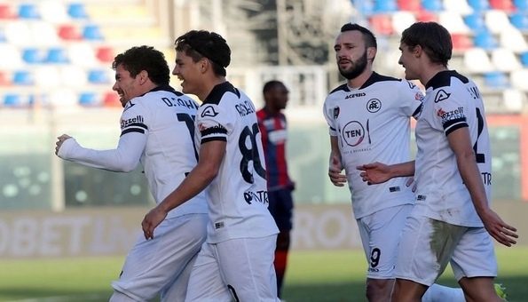 Στοίχημα: Άμυνες “χωνί” στην Ιταλία, “Αλάνια” για νίκη – 3αδα με αξία στο 3,38! | panathinaikos24.gr Στοίχημα: Άμυνες “χωνί” στην Ιταλία, “Αλάνια” για νίκη – 3αδα με αξία στο 3,38! | panathinaikos24.gr
