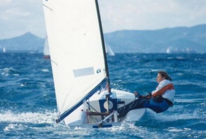 Νέα σοκαριστική καταγγελία για παρενόχληση! | panathinaikos24.gr Νέα σοκαριστική καταγγελία για παρενόχληση! | panathinaikos24.gr