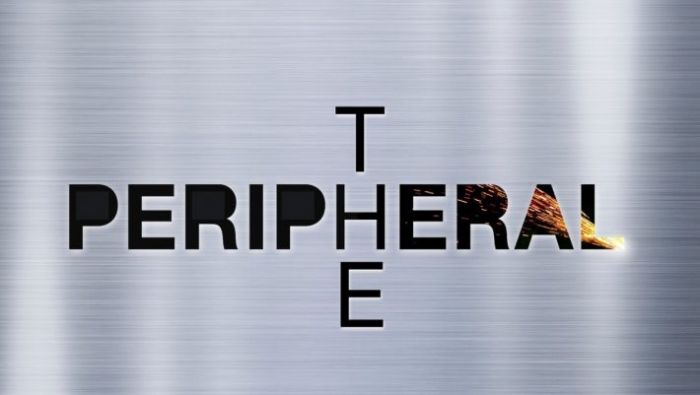 Θα το ζήλευε και το netflix: Η σειρά που μπορεί να αλλάξει τα δεδομένα το 2021 | panathinaikos24.gr Θα το ζήλευε και το netflix: Η σειρά που μπορεί να αλλάξει τα δεδομένα το 2021 | panathinaikos24.gr