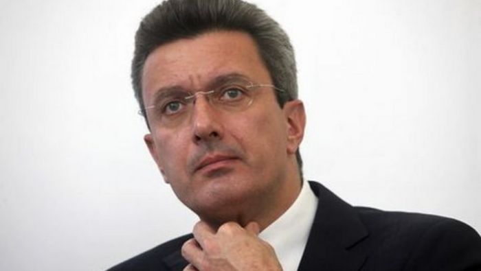 «Γράψτε λάθος»: Η συγγνώμη του Χατζηνικολάου στον Βαξεβάνη για το προσβλητικό tweet (Pics) | panathinaikos24.gr «Γράψτε λάθος»: Η συγγνώμη του Χατζηνικολάου στον Βαξεβάνη για το προσβλητικό tweet (Pics) | panathinaikos24.gr