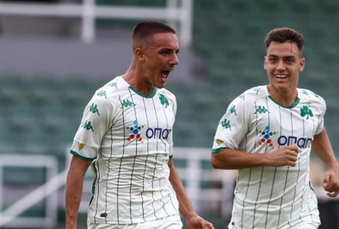 Φορτούνα Σιτάρντ για Καρβούνη | panathinaikos24.gr Φορτούνα Σιτάρντ για Καρβούνη | panathinaikos24.gr