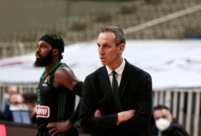 Κάτας: “Μπορώ να υποσχεθώ ότι θα κάνω ό, τι μπορώ για να γίνει καλύτερη η ομάδα” | panathinaikos24.gr Κάτας: “Μπορώ να υποσχεθώ ότι θα κάνω ό, τι μπορώ για να γίνει καλύτερη η ομάδα” | panathinaikos24.gr