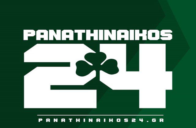 Panathinaikos24 TV LIVE με κυριακάτικη ανάλυση της επικαιρότητας (vid) | panathinaikos24.gr Panathinaikos24 TV LIVE με κυριακάτικη ανάλυση της επικαιρότητας (vid) | panathinaikos24.gr