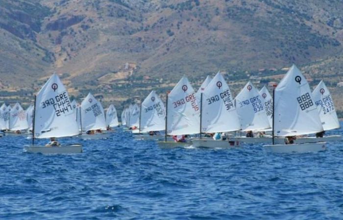 Η μητέρα της 11χρονης τοποθετήθηκε για τη σεξουαλική κακοποίηση (vid) | panathinaikos24.gr Η μητέρα της 11χρονης τοποθετήθηκε για τη σεξουαλική κακοποίηση (vid) | panathinaikos24.gr