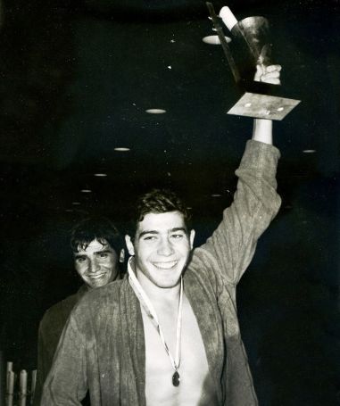 Καλό ταξίδι Κώστα… | panathinaikos24.gr Καλό ταξίδι Κώστα… | panathinaikos24.gr