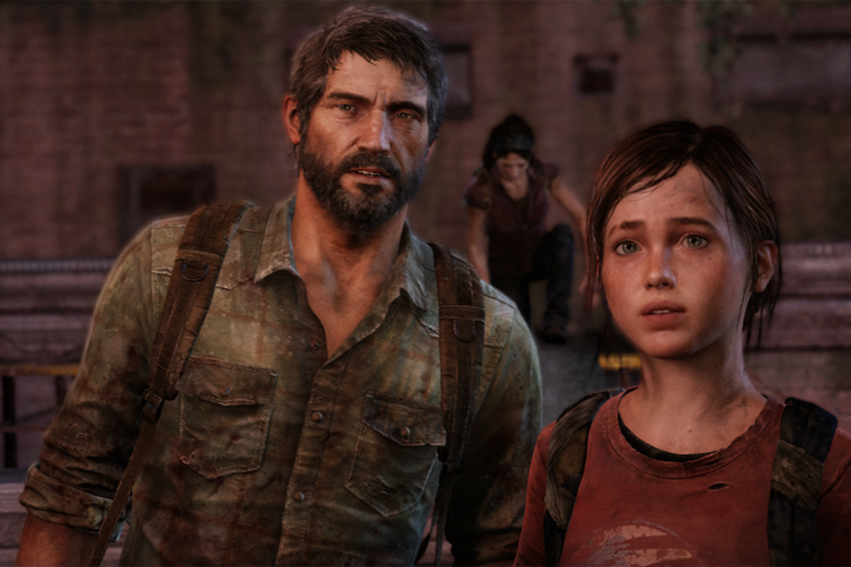 Αποκαλύφθηκαν οι ηθοποιοί που θα παίξουν τους πρωταγωνιστικούς ρόλους στη σειρά The Last of Us