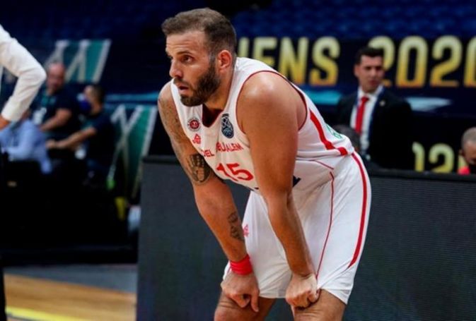 Βρήκε ομάδα ο Παππάς | panathinaikos24.gr Βρήκε ομάδα ο Παππάς | panathinaikos24.gr