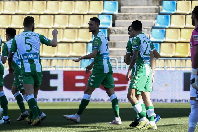 Τα αθλητικά πρωτοσέλιδα του Σαββάτου 20/2 | panathinaikos24.gr Τα αθλητικά πρωτοσέλιδα του Σαββάτου 20/2 | panathinaikos24.gr