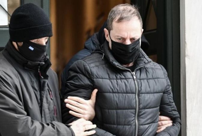 Δημήτρης Λιγνάδης: Απορρίφθηκε η ένσταση ακυρότητας της προδικασίας – Προχωράει η εκδίκαση! (vid) | panathinaikos24.gr Δημήτρης Λιγνάδης: Απορρίφθηκε η ένσταση ακυρότητας της προδικασίας – Προχωράει η εκδίκαση! (vid) | panathinaikos24.gr
