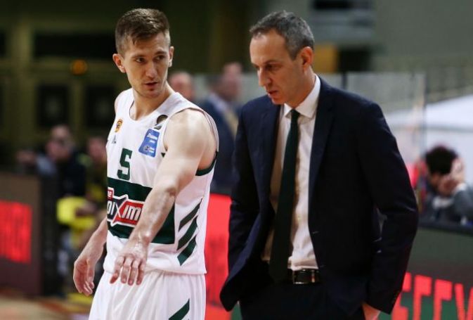 Παναθηναϊκός – Άρης 94-72: Τα στιγμιότυπα του παιχνιδιού (vid) | panathinaikos24.gr Παναθηναϊκός – Άρης 94-72: Τα στιγμιότυπα του παιχνιδιού (vid) | panathinaikos24.gr