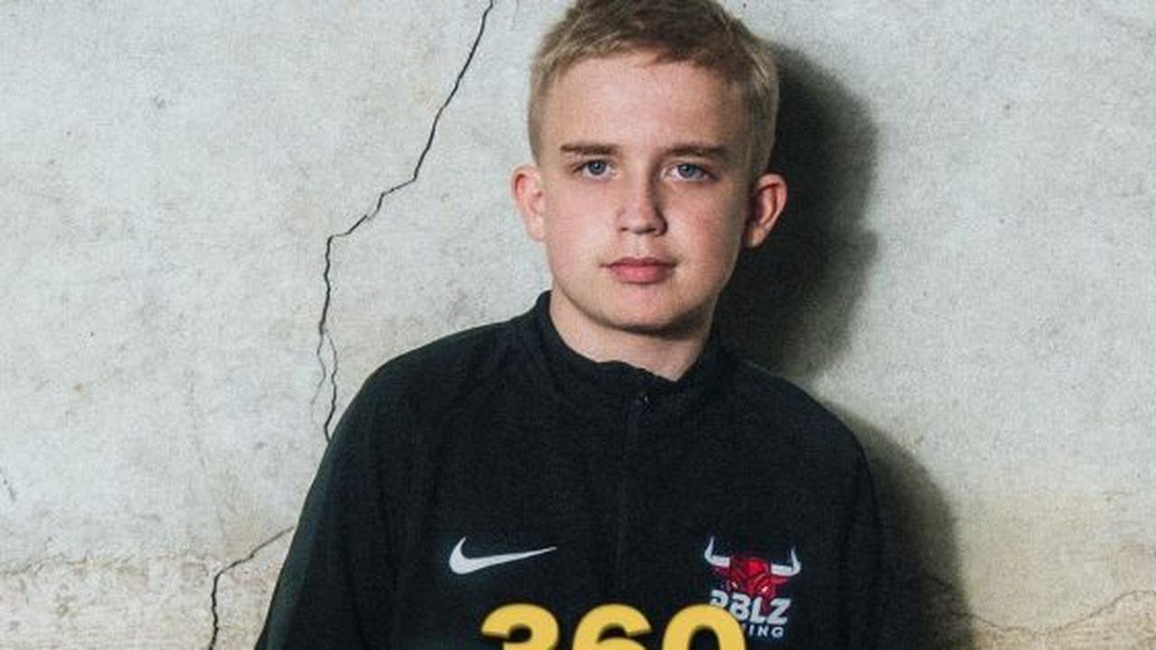 15χρονος Δανός έχασε μετά από 535 αγώνες στο FIFA 21!