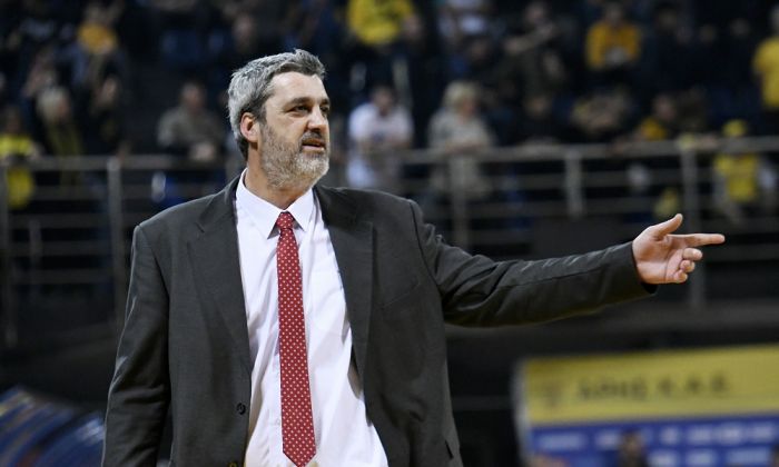 Οικονόμου για Χεζόνια: «Πολυτέλεια για την Ελλάδα ο Χεζόνια – Απίστευτο επίτευγμα για τον ΠΑΟ» | panathinaikos24.gr Οικονόμου για Χεζόνια: «Πολυτέλεια για την Ελλάδα ο Χεζόνια – Απίστευτο επίτευγμα για τον ΠΑΟ» | panathinaikos24.gr