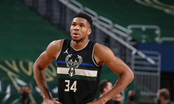 NBA: Τα αποτελέσματα της βραδιάς (Vids) | panathinaikos24.gr NBA: Τα αποτελέσματα της βραδιάς (Vids) | panathinaikos24.gr