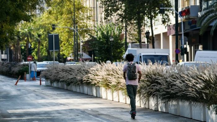 Κλείδωσαν: Αυτά είναι τα μέτρα που ανακοινώνει σήμερα ο Νίκος Χαρδαλιάς | panathinaikos24.gr Κλείδωσαν: Αυτά είναι τα μέτρα που ανακοινώνει σήμερα ο Νίκος Χαρδαλιάς | panathinaikos24.gr