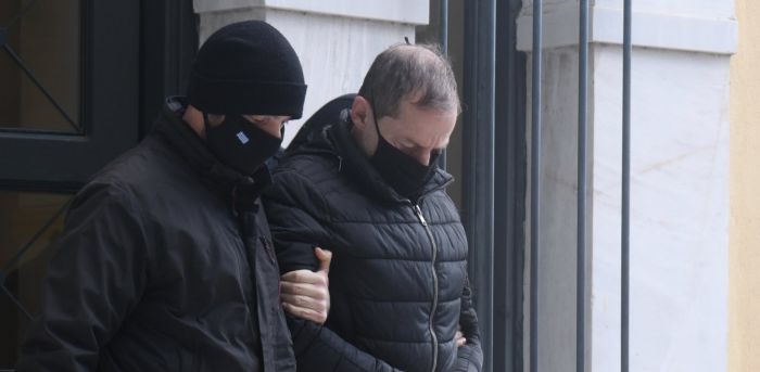 Δημήτρης Λιγνάδης: Στις 12:00 στην ανακρίτρια με τον Κούγια – Μιλάει και ο Νίκος Σ. | panathinaikos24.gr Δημήτρης Λιγνάδης: Στις 12:00 στην ανακρίτρια με τον Κούγια – Μιλάει και ο Νίκος Σ. | panathinaikos24.gr