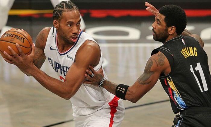 NBA: Τα αποτελέσματα της βραδιάς (Vids) | panathinaikos24.gr NBA: Τα αποτελέσματα της βραδιάς (Vids) | panathinaikos24.gr