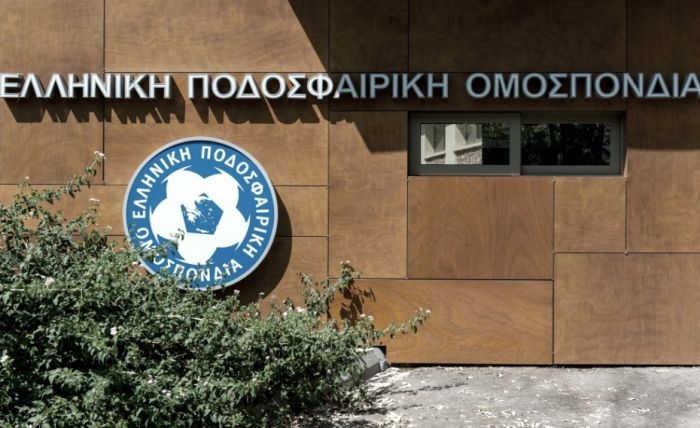 Σήκωσε τους τόνους ο Χριστοβασίλης στην εκδίκαση της προσφυγής του ΠΑΣ – Τι είπε ο δικηγόρος της ΠΑΕ Παναθηναϊκός | panathinaikos24.gr Σήκωσε τους τόνους ο Χριστοβασίλης στην εκδίκαση της προσφυγής του ΠΑΣ – Τι είπε ο δικηγόρος της ΠΑΕ Παναθηναϊκός | panathinaikos24.gr