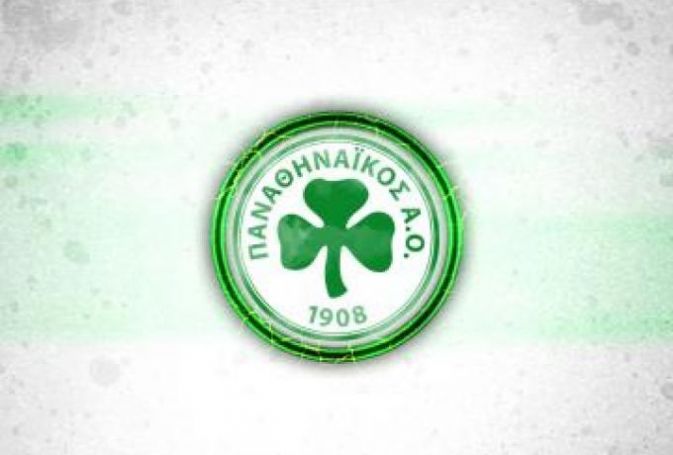 Δύο «πράσινοι» στην Dream Team της 8ης αγωνιστικής | panathinaikos24.gr Δύο «πράσινοι» στην Dream Team της 8ης αγωνιστικής | panathinaikos24.gr