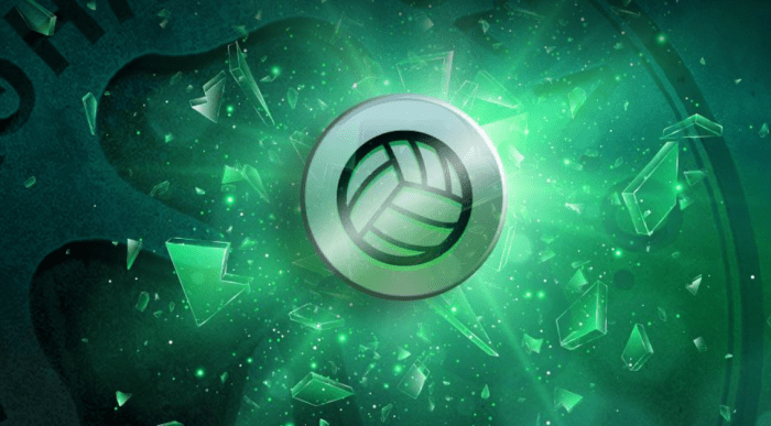 Την Κυριακή ο αγώνας με Φίλιππο | panathinaikos24.gr Την Κυριακή ο αγώνας με Φίλιππο | panathinaikos24.gr