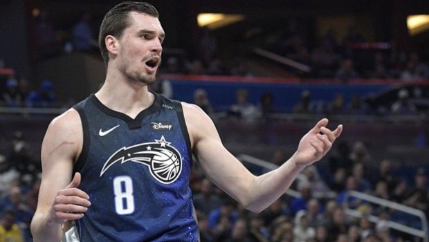 Βόμβα: Πράσινος ο Χεζόνια! | panathinaikos24.gr Βόμβα: Πράσινος ο Χεζόνια! | panathinaikos24.gr