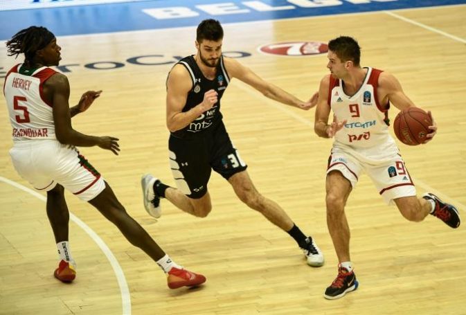 «Παναθηναϊκός για Καλνιέτις!» | panathinaikos24.gr «Παναθηναϊκός για Καλνιέτις!» | panathinaikos24.gr