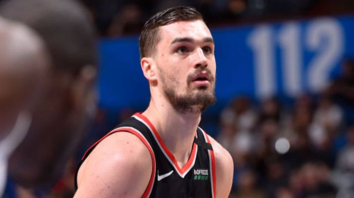 Έτσι έκλεισε ο Χεζόνια! | panathinaikos24.gr Έτσι έκλεισε ο Χεζόνια! | panathinaikos24.gr