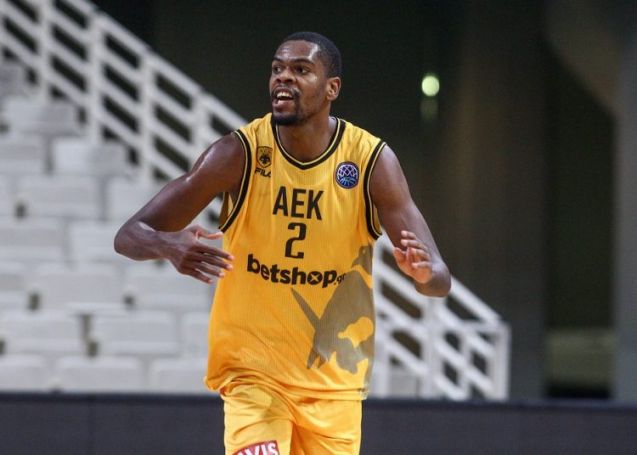 Σοκ στην ΑΕΚ με Μορέιρα! | panathinaikos24.gr Σοκ στην ΑΕΚ με Μορέιρα! | panathinaikos24.gr