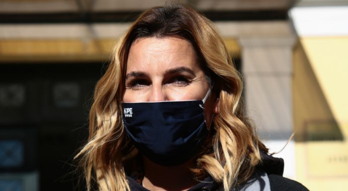 Υπόθεση Μπεκατώρου: Στο αρχείο οι καταγγελίες | panathinaikos24.gr Υπόθεση Μπεκατώρου: Στο αρχείο οι καταγγελίες | panathinaikos24.gr