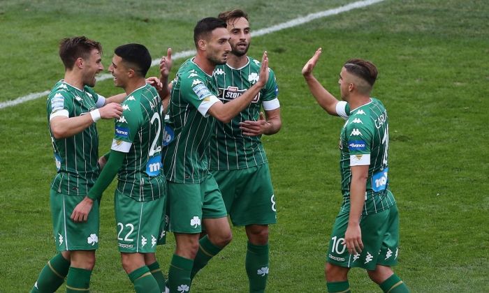Τα αθλητικά πρωτοσέλιδα της Δευτέρας 22/2 | panathinaikos24.gr Τα αθλητικά πρωτοσέλιδα της Δευτέρας 22/2 | panathinaikos24.gr