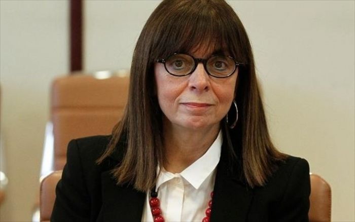 Επίθεση στο σπίτι της Σακελλαροπούλου από 50 άτομα! | panathinaikos24.gr Επίθεση στο σπίτι της Σακελλαροπούλου από 50 άτομα! | panathinaikos24.gr
