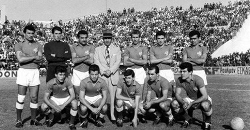 Για τον Παναθηναϊκό του… | panathinaikos24.gr Για τον Παναθηναϊκό του… | panathinaikos24.gr
