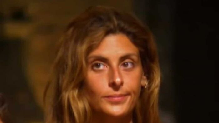 Survivor: Έσκασε η «βόμβα» – Τέλος από το παιχνίδι η Ανθή Σαλαγκούδη (vid) | panathinaikos24.gr Survivor: Έσκασε η «βόμβα» – Τέλος από το παιχνίδι η Ανθή Σαλαγκούδη (vid) | panathinaikos24.gr