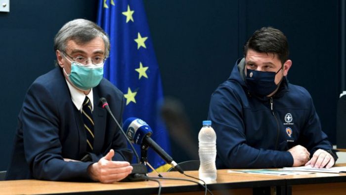 «Άγριος καβγάς Τσιόδρα – Χαρδαλιά;»: Η αλήθεια για τις σχέσεις τους σήμερα | panathinaikos24.gr «Άγριος καβγάς Τσιόδρα – Χαρδαλιά;»: Η αλήθεια για τις σχέσεις τους σήμερα | panathinaikos24.gr