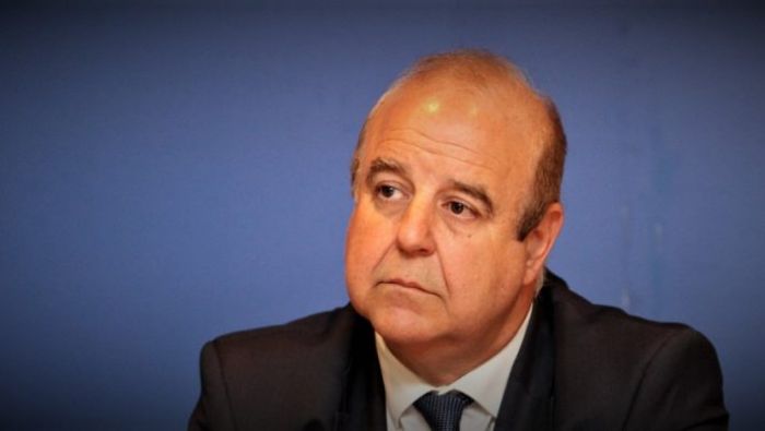 Τον… παρεξήγησαν: Στη δημοσιότητα τα μηνύματα παλιάς κοπής του Παύλου Χαϊκάλη (Pics) | panathinaikos24.gr Τον… παρεξήγησαν: Στη δημοσιότητα τα μηνύματα παλιάς κοπής του Παύλου Χαϊκάλη (Pics) | panathinaikos24.gr