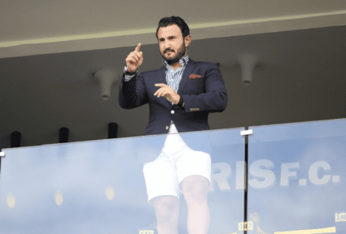 Δελτίο ειδήσεων ΣΚΑΙ: Με τετραπλάσια τιμή πήρε τα rapid test η εταιρία του Καρυπίδη | panathinaikos24.gr Δελτίο ειδήσεων ΣΚΑΙ: Με τετραπλάσια τιμή πήρε τα rapid test η εταιρία του Καρυπίδη | panathinaikos24.gr