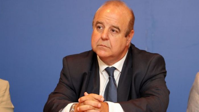 «Αυτό είναι μοντάζ»: Έκρηξη Χαϊκάλη γι’ αυτά τα μηνύματα που είδαν το φως της δημοσιότητας | panathinaikos24.gr «Αυτό είναι μοντάζ»: Έκρηξη Χαϊκάλη γι’ αυτά τα μηνύματα που είδαν το φως της δημοσιότητας | panathinaikos24.gr