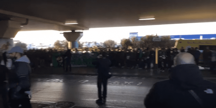 LIVE STREAMING από το “Ελ. Βενιζέλος” στο panathinaikos24.gr! (vid) | panathinaikos24.gr LIVE STREAMING από το “Ελ. Βενιζέλος” στο panathinaikos24.gr! (vid) | panathinaikos24.gr