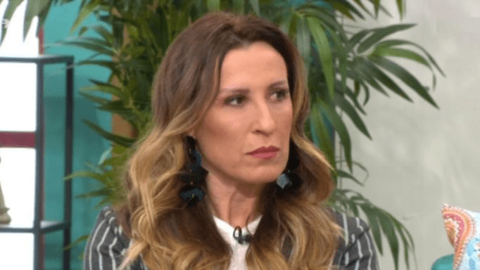 Αποκάλυψη Δεβετζή: «Με άρπαξε από τον λαιμό και με κόλλησε στη ντουλάπα» | panathinaikos24.gr Αποκάλυψη Δεβετζή: «Με άρπαξε από τον λαιμό και με κόλλησε στη ντουλάπα» | panathinaikos24.gr