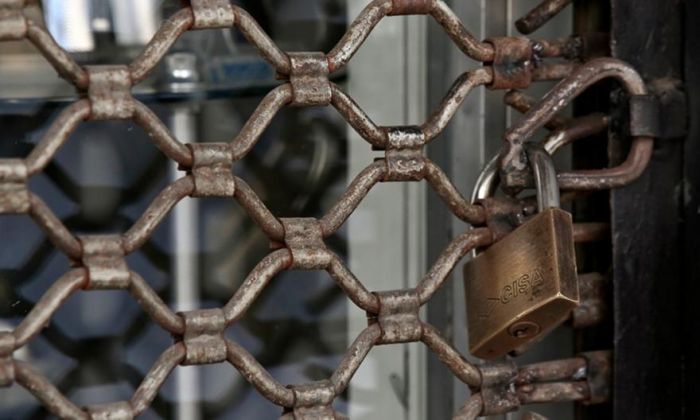 Προς άνοιγμα του λιανεμπορίου στις 5 Απριλίου – Τι θα κρίνει την επαναλειτουργία των σχολείων | panathinaikos24.gr Προς άνοιγμα του λιανεμπορίου στις 5 Απριλίου – Τι θα κρίνει την επαναλειτουργία των σχολείων | panathinaikos24.gr