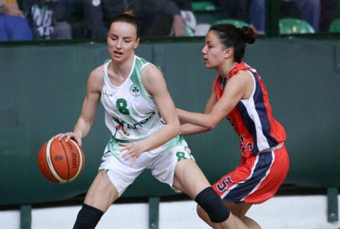 Παναθηναϊκός – Εσπερίδες LIVE STREAMING | panathinaikos24.gr Παναθηναϊκός – Εσπερίδες LIVE STREAMING | panathinaikos24.gr